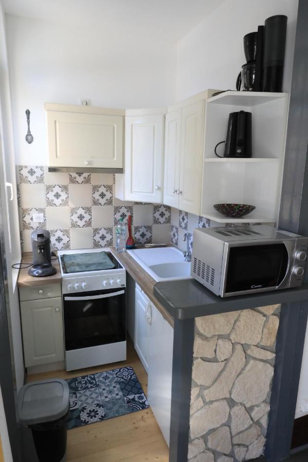 Appartement Laureclipse2 à Mers-les-Bains Extérieur photo